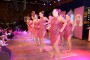 Thumbs/tn_Boerenbruiloft Schelft 2016 184.jpg